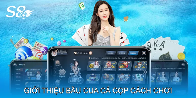 Bầu Cua Cá Cọp Cách Chơi Dễ Hiểu Phù Hợp Mọi Lứa Tuổi Bầu Cua Cá Cọp Cách Chơi Dễ Hiểu Phù Hợp Mọi Lứa Tuổi