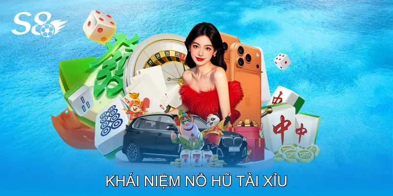 Cách Tính Tiền Nổ Hũ Tài Xỉu Hiểu Rõ Quy Luật Thắng Lớn Khái Niệm Cách Tính Tiền Nổ Hũ Tài Xỉu