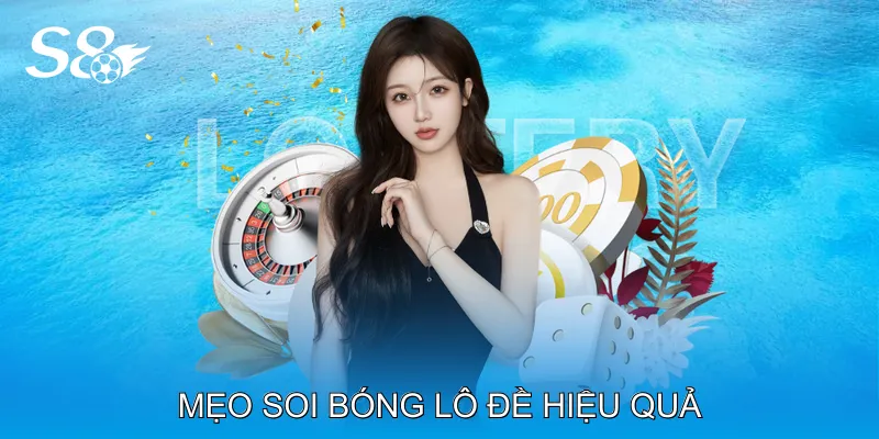 Soi Bóng Lô Đề Khám Phá Quy Luật Âm Dương Cực Chuẩn Mẹo soi bóng lô đề hiệu quả